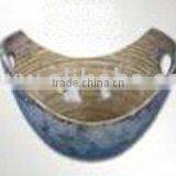 Lacquerware, Home Decor: thumbnail-1