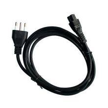 Power Cord Manufactuer Power Cord With Worldwide Certificates Power Cords Extesion Cords VDE /UC/SAA/KC/IMQ thumbnail-2