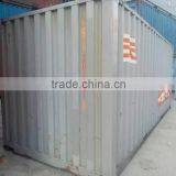 CE ISO9001 Standard Size 20ft 40ft Container thumbnail-4