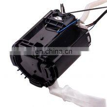 Fuel Pump With Filter Sensor Lr038601 Lr020016 Lr010433 Lr008219 Lr005621 thumbnail-1