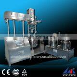 FLK Matt Homogeneous Floor Tiles