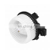 79310-SNA-A01 Air Conditioner Blower Motor Assembly for Honda Civic 2005-2015 thumbnail-3