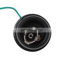 100028195 Detonation Knock Sensor 12601822 FOR Chevrolet GM SILVERADO thumbnail-4