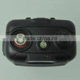 Own Brand ECOME ET-99 Woki Toki Handheld fm Amateur 128ch Radio thumbnail-4