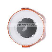 5L Portable PP Mini Cooler Jug Camping Fishing Cooler Box Beer Cola Fruit Ice Chest Ice Cooler Jug Outdoor Small Size thumbnail-3