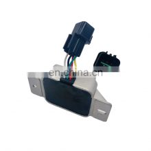 Excavator parts starter relay safe relay R8T30173 ME077148