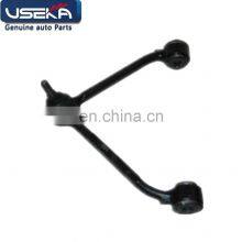 USEKA 44401-09011 44402-09011 Control Arm Assy For Ssangyong Rexton 2002 thumbnail-1