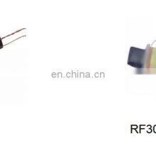 Custom RFID Antenna Copper Coil Ferrite Core Air Core Inductor thumbnail-4