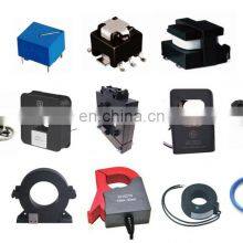 Flexible Rogowski Coil 40MV / 80MV / 100MV Output Current Transformer thumbnail-4