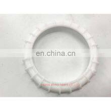 Taipin Retainer Fuel Pump Gauge Gate For INNOVA/KIJANG 77144-0K010 thumbnail-1