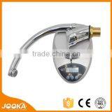 Factory Price Kcg Kitchen Mixer With Faucet Ceramic Cartridge thumbnail-2