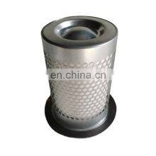 Jaguar Screw Air Compressor Oil Separator OLA0030N