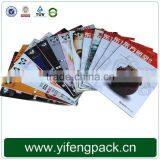 Printing Children Hardcover Board Book On Demand/guangzhou board book printing