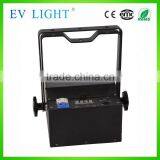Guangzhou EV Light EV 1025 25*10W LED 4 in 1 (RGBW) Indoor Par Light
