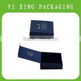 2015 Hot Sale Luxury Fancy Jewelry Box From Dongguan thumbnail-3