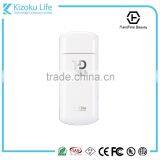 Facial Steamer, Portable Facial Steamer, Electric Facial Steamer, Facial Sauna Steamer thumbnail-4