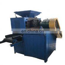 New Type Charcoal Ball Extruder Machine for Cooking