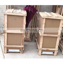 Automatic Sachet Packing Machine Price Tomato Sauce Machine Price Machine Sauce Dispenser thumbnail-5