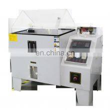 Corrosion Salt Spray Test Equipment for Metal Salt Spray Testing Machine thumbnail-2
