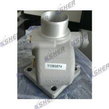 Gardner Denver Original Spare Parts thumbnail-3