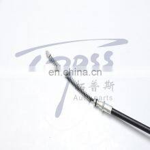 2021 Cheap Wholesale For Sale Brake Cable OEM 95930044 For Chevrolet thumbnail-5