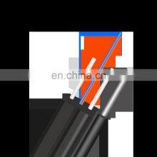 FTTH GL Прямая цена! Горячая распродажа! Суперкачественный кабель FTTH, кабель FTTH Youxin для наружного использования thumbnail-2