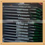 Chinese Mild Steel Square, Q235 Steel Billets thumbnail-1