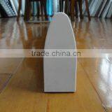 Teardrop Light Fixture Slim Line thumbnail-6