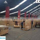 Clay Industrial Refractory Brick,Fire Brick for Sale