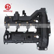 Plastic Car Auto Engine Cylinder Cover Valve Parts For Ford Cm5g 6007 P8 Cm5g6k271cg thumbnail-1
