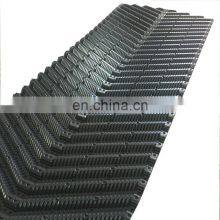 Cooling Tower Fill Media VF19 Cooling Tower Pvc Sheets Price thumbnail-3