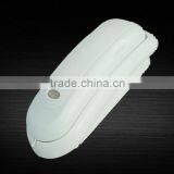 Cheap Wall Mounted Trimline Phone thumbnail-1