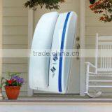 European Design Hot Selling Cheap Trimline Corded Landline Phone With High Quality thumbnail-1