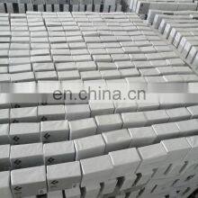 Sports Chalk Sports Chalk is a Popular Supply of Sports Chalk Magnesium Block thumbnail-5