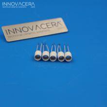 OEM MCH Alumina Ceramic Heater Elements for 3D Printing and Evaporator Innovacera thumbnail-1