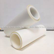 BOPP Film Manufacturer Bopp Velvet Soft Touch Films thumbnail-2
