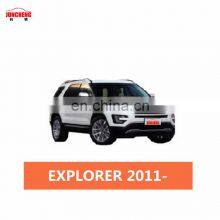 2011-2015 F-ORD EXPLORER Car Front Mudguard Fender Body Parts,OEM#FO1240291 thumbnail-5