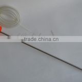 Siphon Starter Kit For Carboy, Homebrew