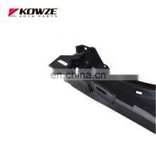 Automobile Front Fender Components For Mitsubishi ASX RVR Outlander Sport 2010- 5220AG80 thumbnail-4