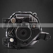 New Led Car Light for Suzuki Jimny JB64 Headlight Accessories Daytime Running Lights thumbnail-3