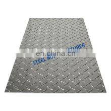 Prime G550 Ppgl Zinc Aluminium Coated Roofing Sheet 0.45mn Gage thumbnail-1