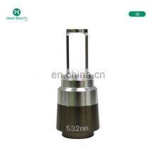 Sales 2022 Multifunction Best Selling Hair Removal Machine SHR DPL Machine /IPL Epilator Machine thumbnail-4