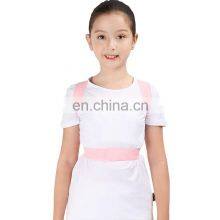 Adjustable Posture Corrector Breathable Braces Back Support Breathable Braces Back Support for Sale thumbnail-1