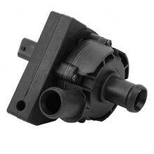 Haoxiang Auto Car Auxiliary Electric Inverter Water Pump 5G0965567A 0 392 023 211 For Audi A1 A3 Q3 VW Golf Jetta Seat LEON thumbnail-3