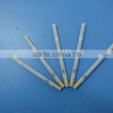 860C Small Heating Element for Car Oxygen Sensor 13V 20W