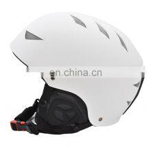 Hot Selling Amazon, Ebay Ski Skiing Helmet Snowboard Helmets