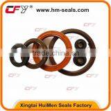 Long Life Gearbox Oil Seal From Professional Manufacturer thumbnail-1