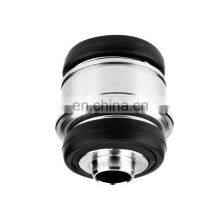 33326767748 33321090504 33321095631 33326750371 Rear Lower Trailing Arm Bush for BMW E39 E60 E61 E63 E64 E38 E53 thumbnail-4