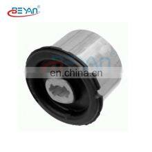 Guangzhou Factory Direct Sales Control Arm/tow Arm Bushing 97034124502 for PORSCHE PANAMERA thumbnail-4
