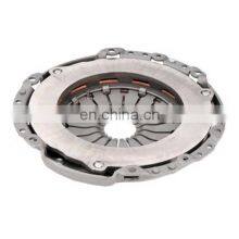 KAZOKU Auto Parts Clutch Repair Kits 826055 For FORD FOCUS thumbnail-3